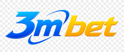 3m bet โลโก้